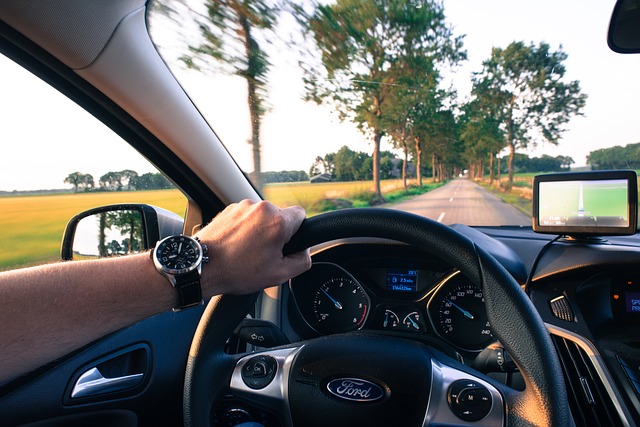 Auto na gaz - wady i zalety takiego rozwiązania