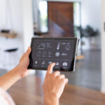 Czy smart home może działać bez Internetu?